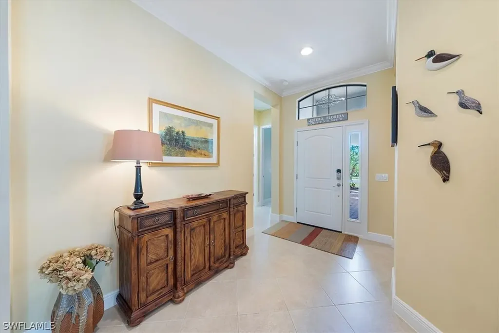 21303 Estero Vista Court Estero FL 33928