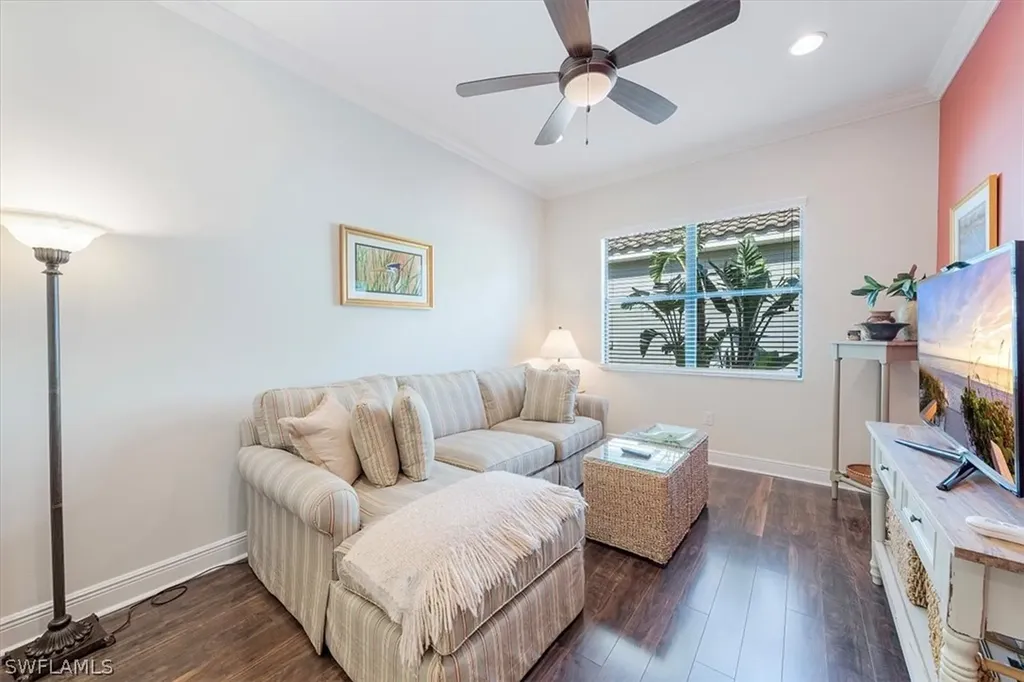 21303 Estero Vista Court Estero FL 33928