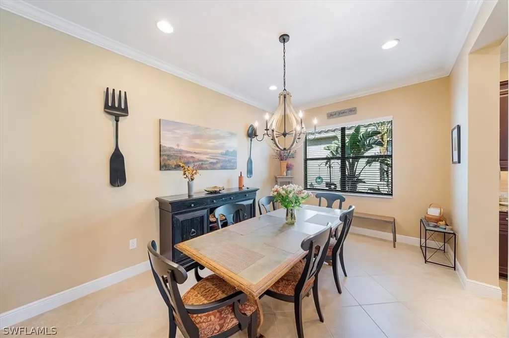 21303 Estero Vista Court Estero FL 33928