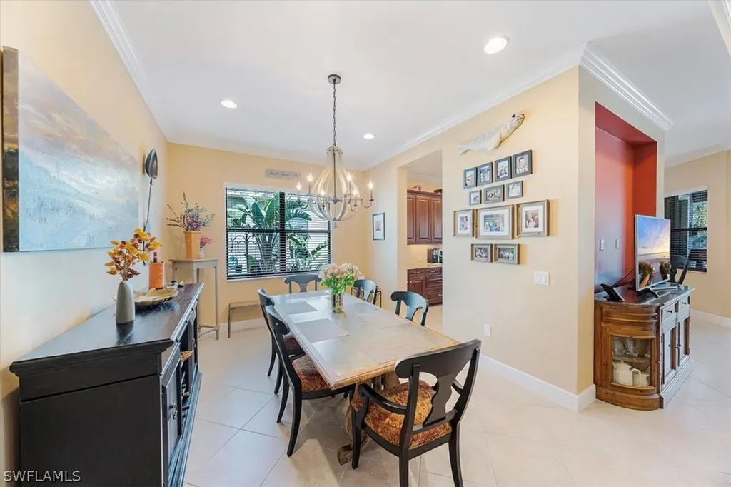 21303 Estero Vista Court Estero FL 33928