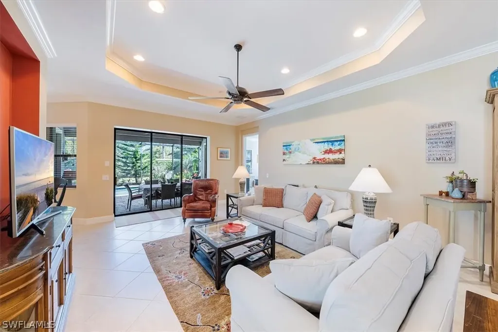 21303 Estero Vista Court Estero FL 33928