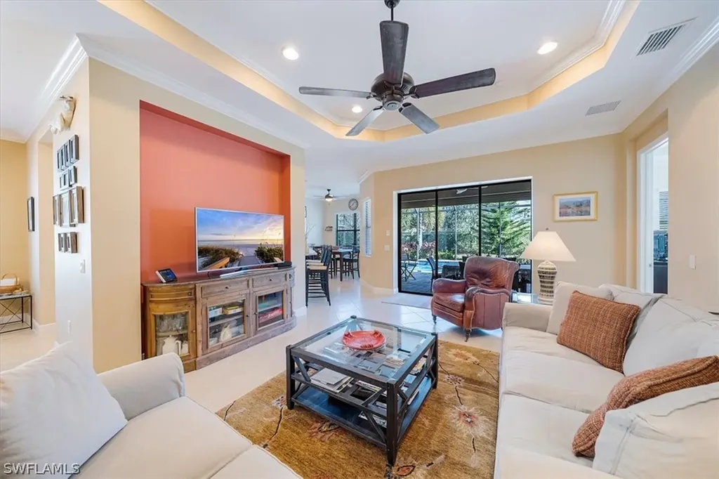 21303 Estero Vista Court Estero FL 33928
