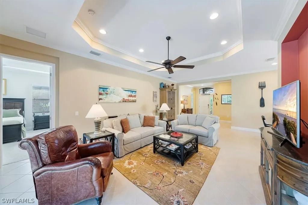 21303 Estero Vista Court Estero FL 33928