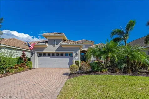 21303 Estero Vista Court Estero FL 33928