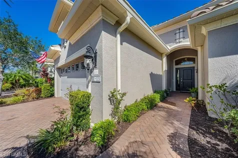 21303 Estero Vista Court Estero FL 33928