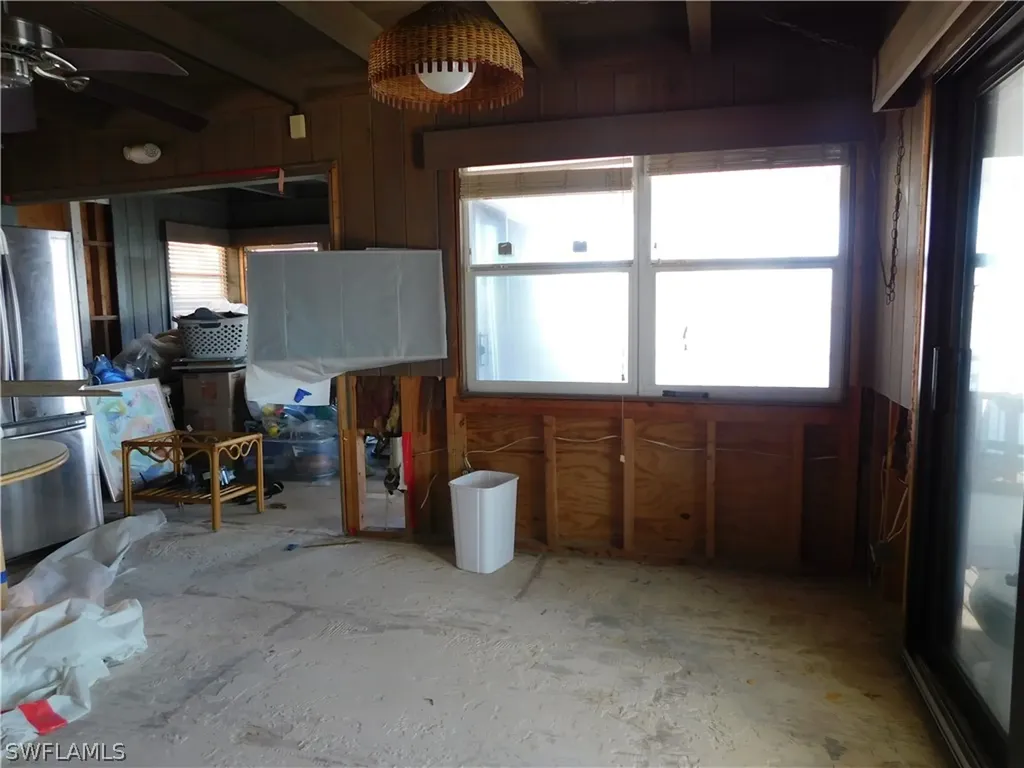 274 Primo Drive Fort Myers Beach FL 33931
