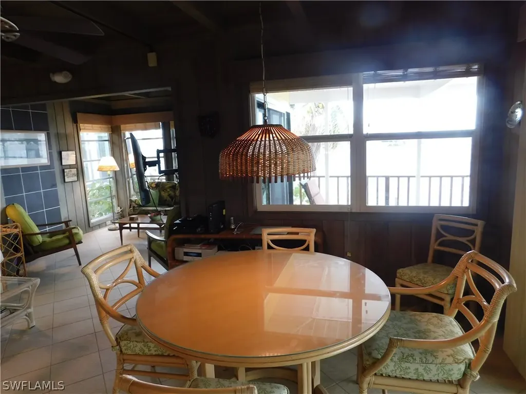 274 Primo Drive Fort Myers Beach FL 33931