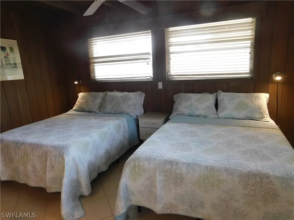 274 Primo Drive Fort Myers Beach FL 33931