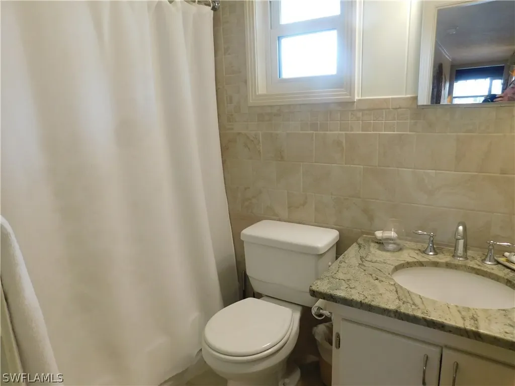 274 Primo Drive Fort Myers Beach FL 33931