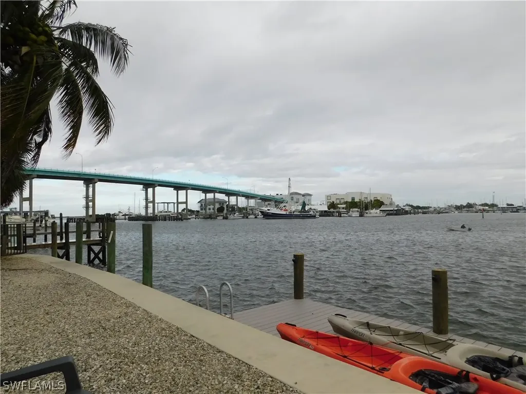 274 Primo Drive Fort Myers Beach FL 33931