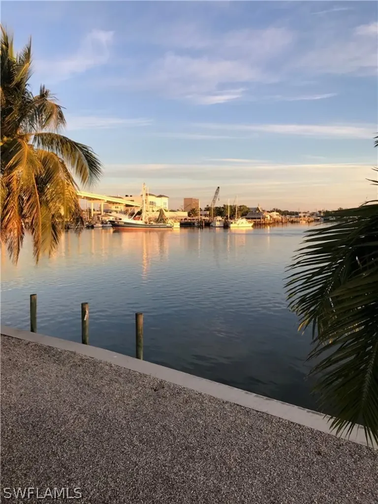 274 Primo Drive Fort Myers Beach FL 33931