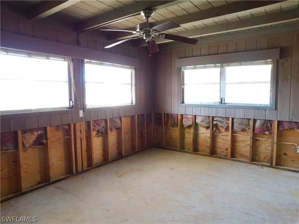 274 Primo Drive Fort Myers Beach FL 33931