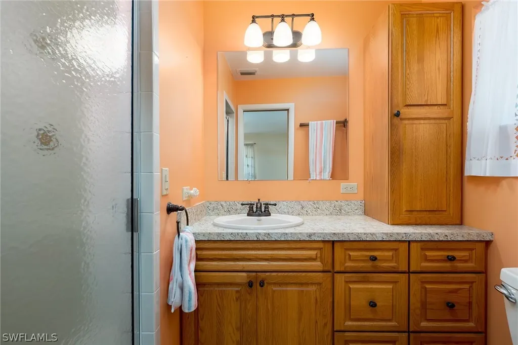 21170/172 Noddy Tern Drive Fort Myers Beach FL 33931