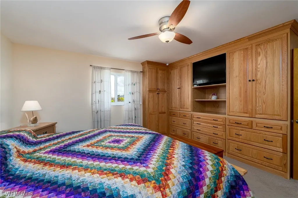 21170/172 Noddy Tern Drive Fort Myers Beach FL 33931