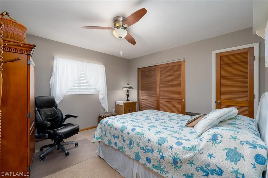 21170/172 Noddy Tern Drive Fort Myers Beach FL 33931