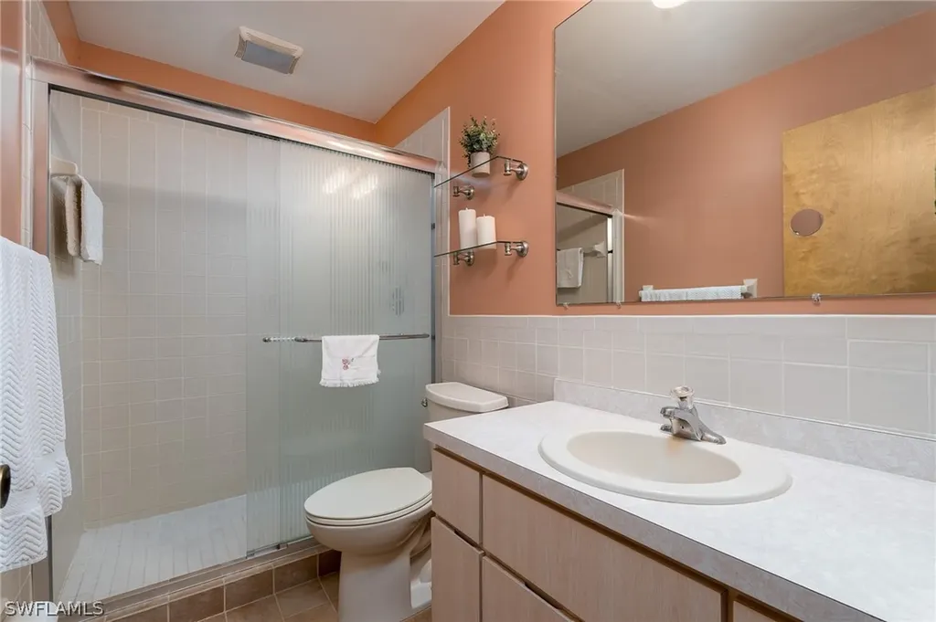 21170/172 Noddy Tern Drive Fort Myers Beach FL 33931
