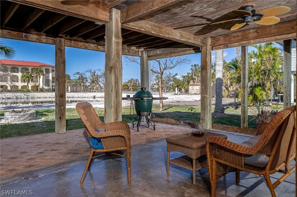 21170/172 Noddy Tern Drive Fort Myers Beach FL 33931