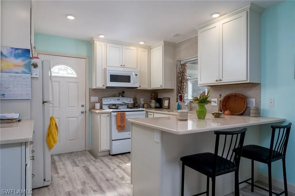 21170/172 Noddy Tern Drive Fort Myers Beach FL 33931