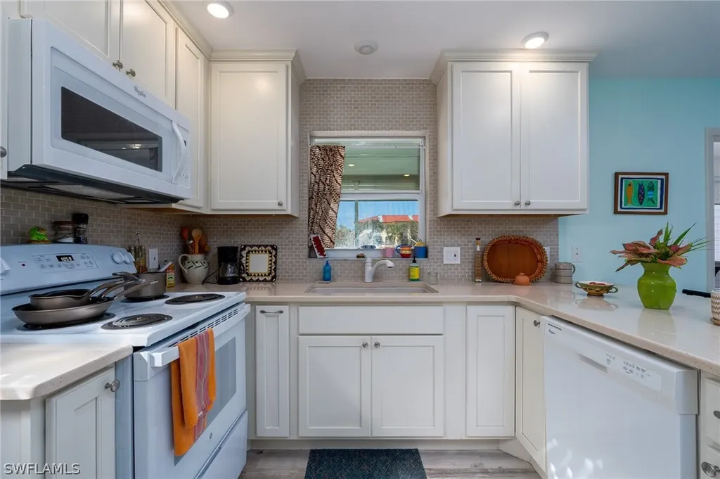 21170/172 Noddy Tern Drive Fort Myers Beach FL 33931