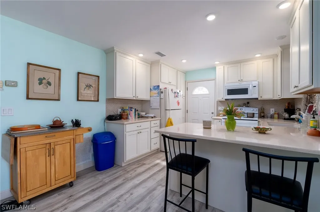 21170/172 Noddy Tern Drive Fort Myers Beach FL 33931