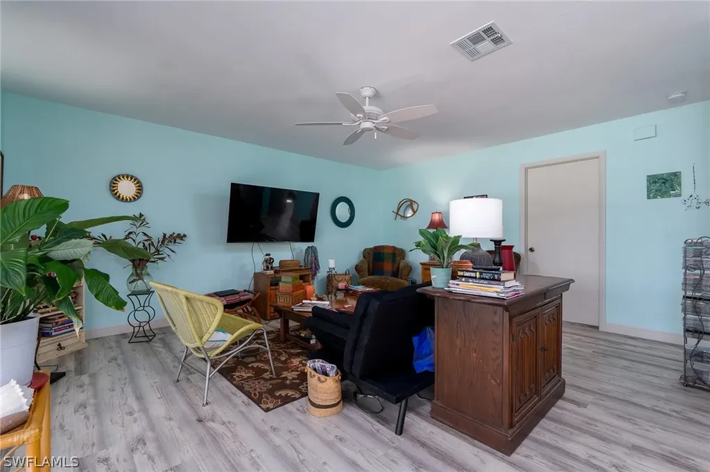 21170/172 Noddy Tern Drive Fort Myers Beach FL 33931