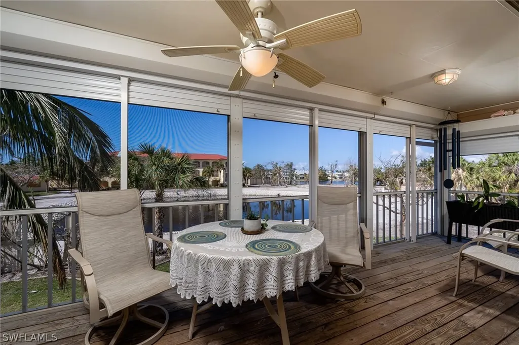 21170/172 Noddy Tern Drive Fort Myers Beach FL 33931