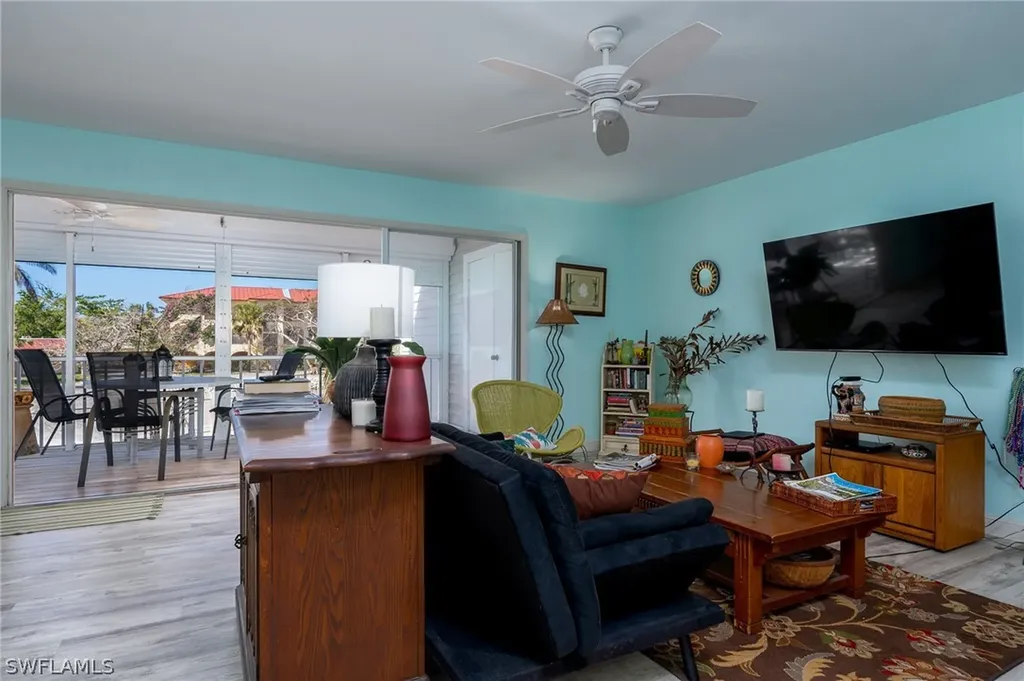 21170/172 Noddy Tern Drive Fort Myers Beach FL 33931