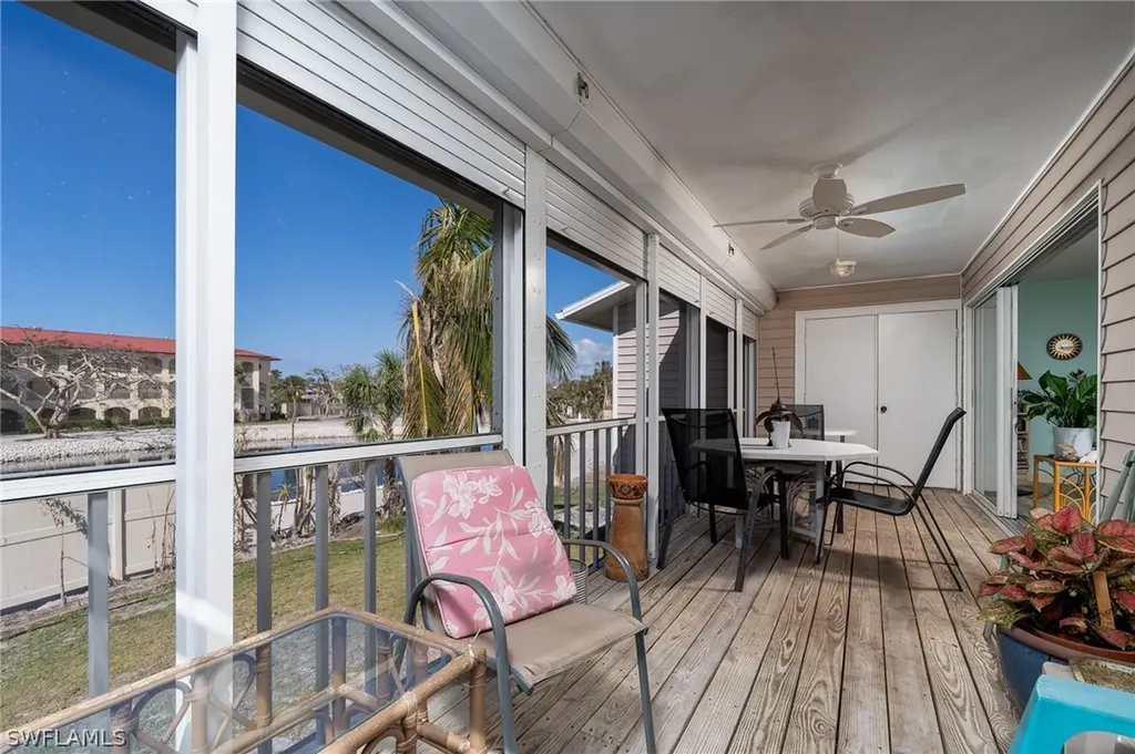 21170/172 Noddy Tern Drive Fort Myers Beach FL 33931