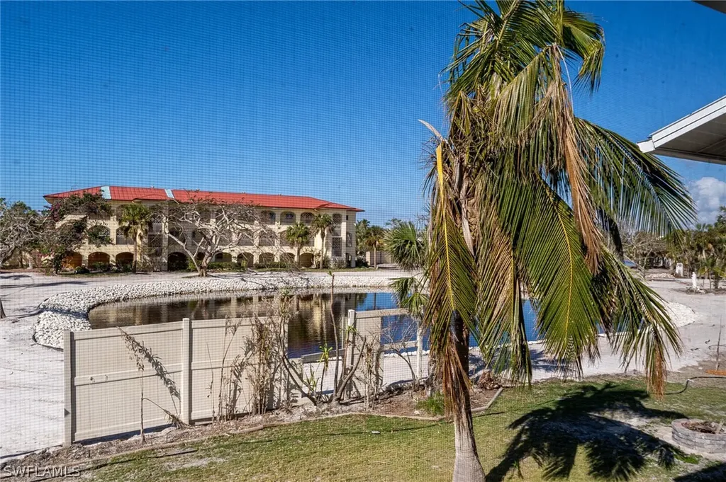 21170/172 Noddy Tern Drive Fort Myers Beach FL 33931