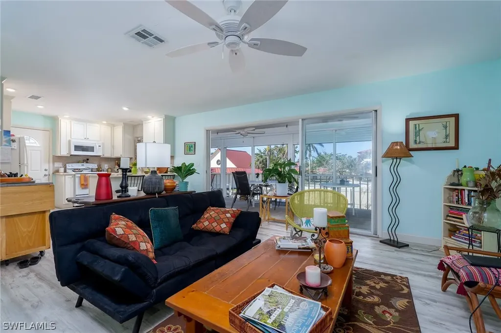 21170/172 Noddy Tern Drive Fort Myers Beach FL 33931