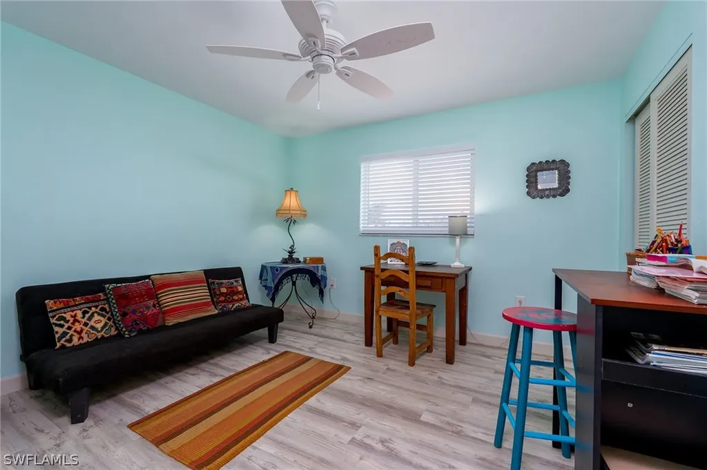 21170/172 Noddy Tern Drive Fort Myers Beach FL 33931