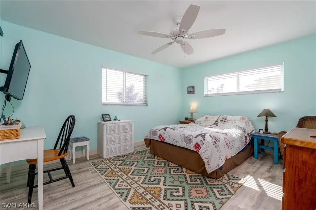 21170/172 Noddy Tern Drive Fort Myers Beach FL 33931