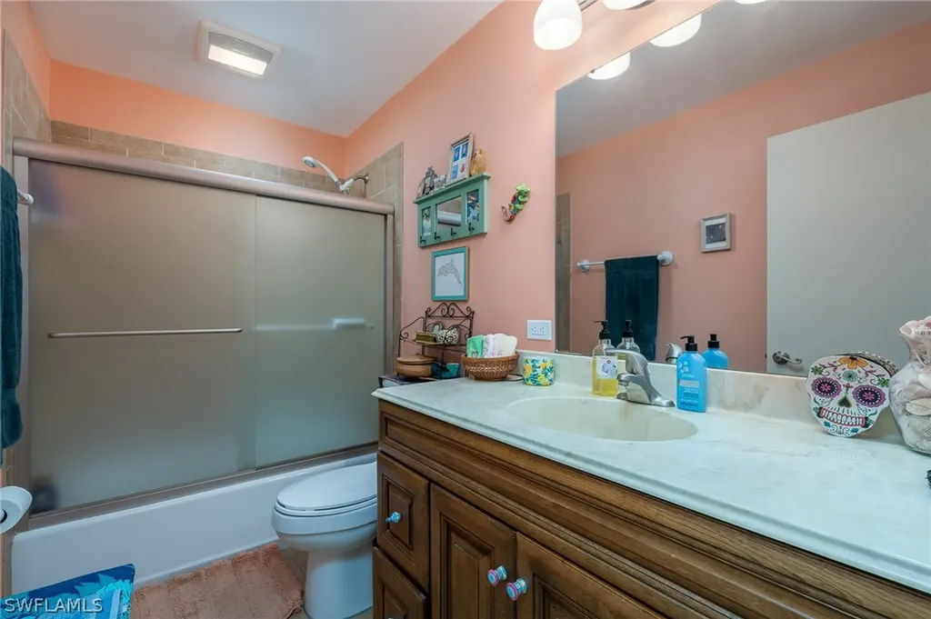 21170/172 Noddy Tern Drive Fort Myers Beach FL 33931