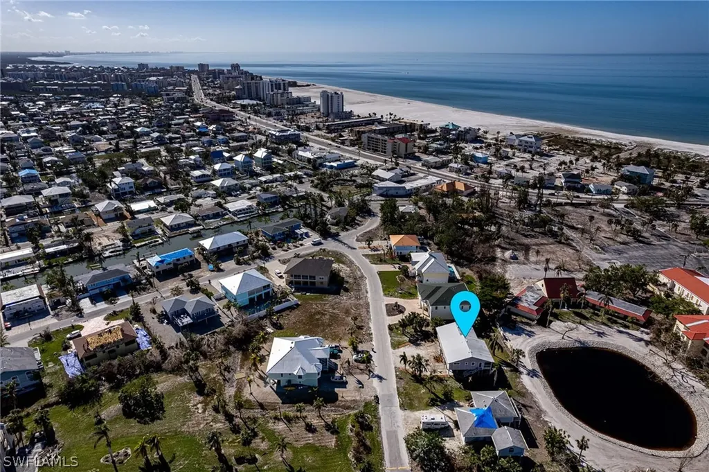 21170/172 Noddy Tern Drive Fort Myers Beach FL 33931