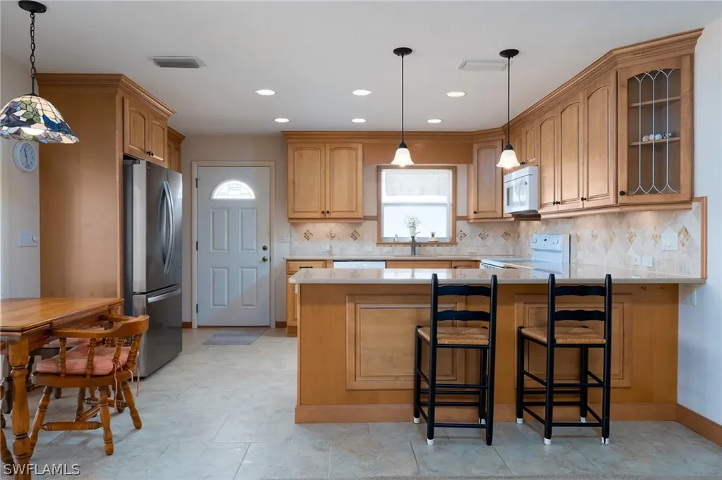 21170/172 Noddy Tern Drive Fort Myers Beach FL 33931