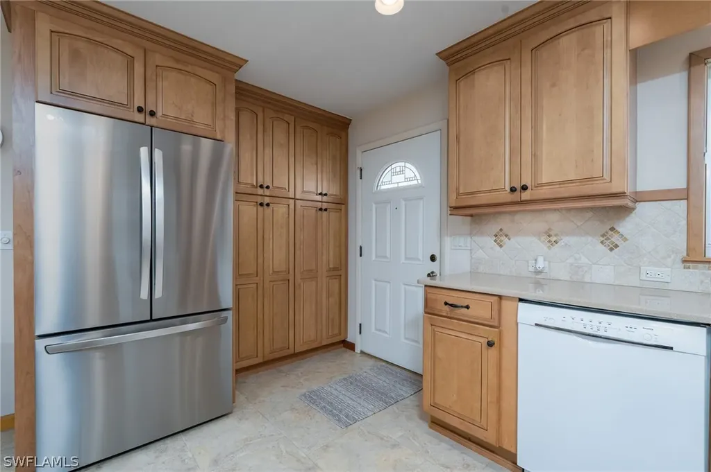 21170/172 Noddy Tern Drive Fort Myers Beach FL 33931