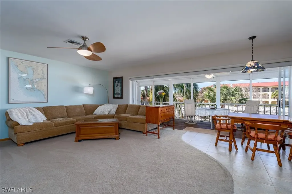 21170/172 Noddy Tern Drive Fort Myers Beach FL 33931