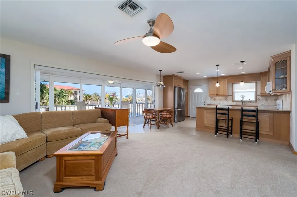 21170/172 Noddy Tern Drive Fort Myers Beach FL 33931