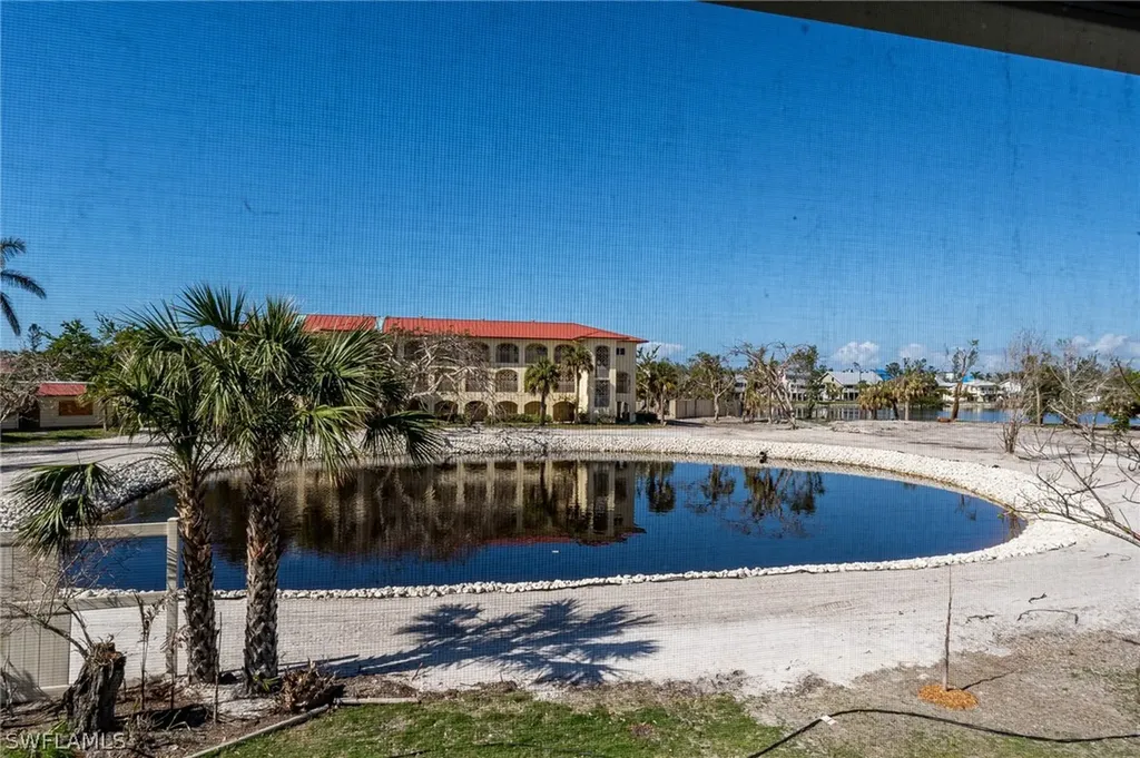 21170/172 Noddy Tern Drive Fort Myers Beach FL 33931