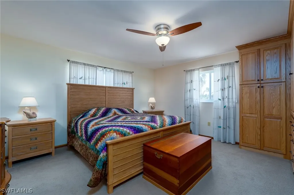 21170/172 Noddy Tern Drive Fort Myers Beach FL 33931