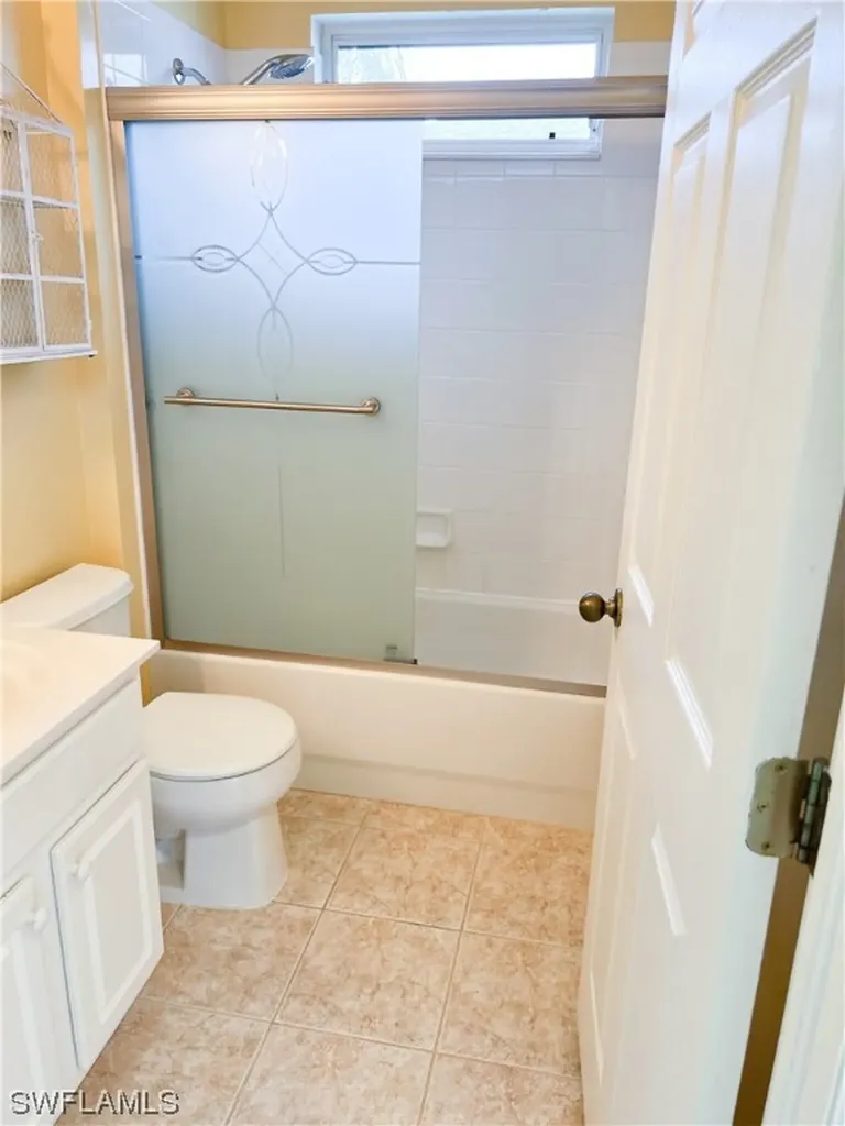 8431 Hollow Brook Circle Naples FL 34119