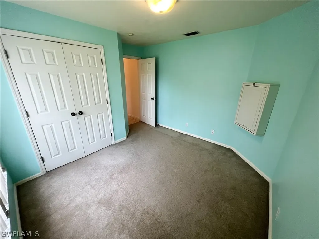 8431 Hollow Brook Circle Naples FL 34119