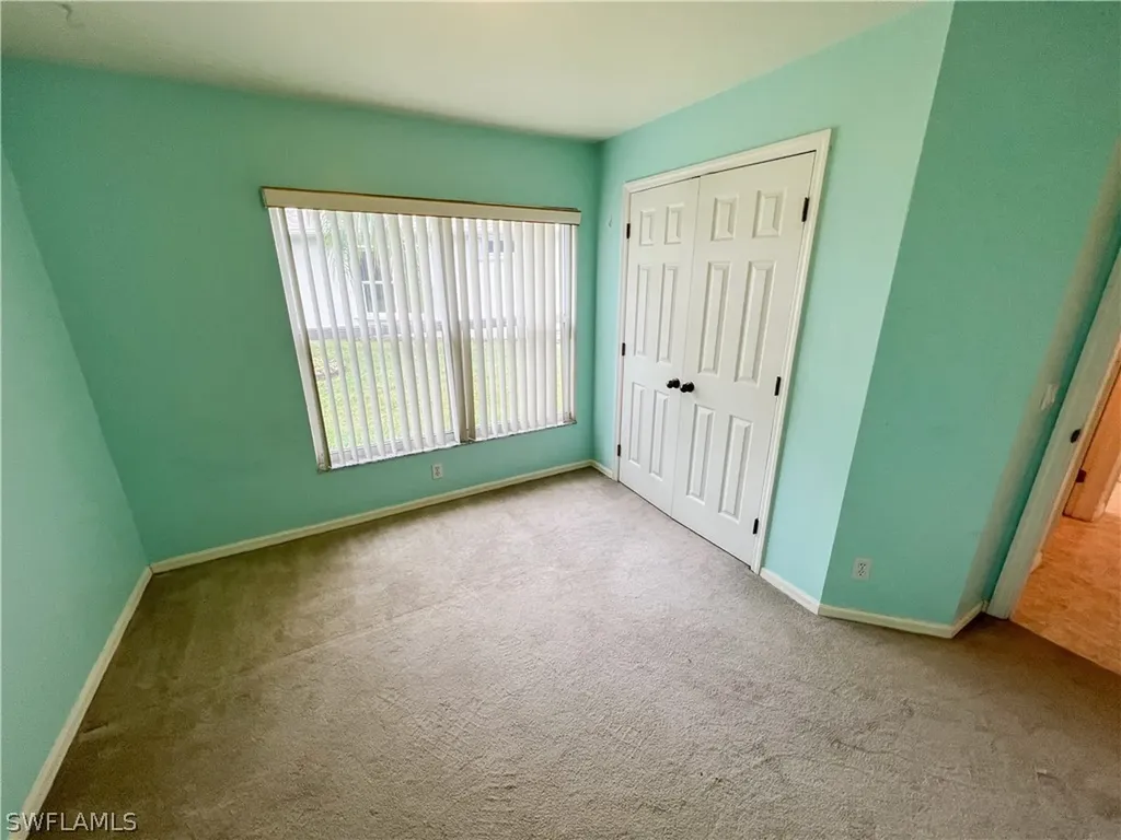 8431 Hollow Brook Circle Naples FL 34119
