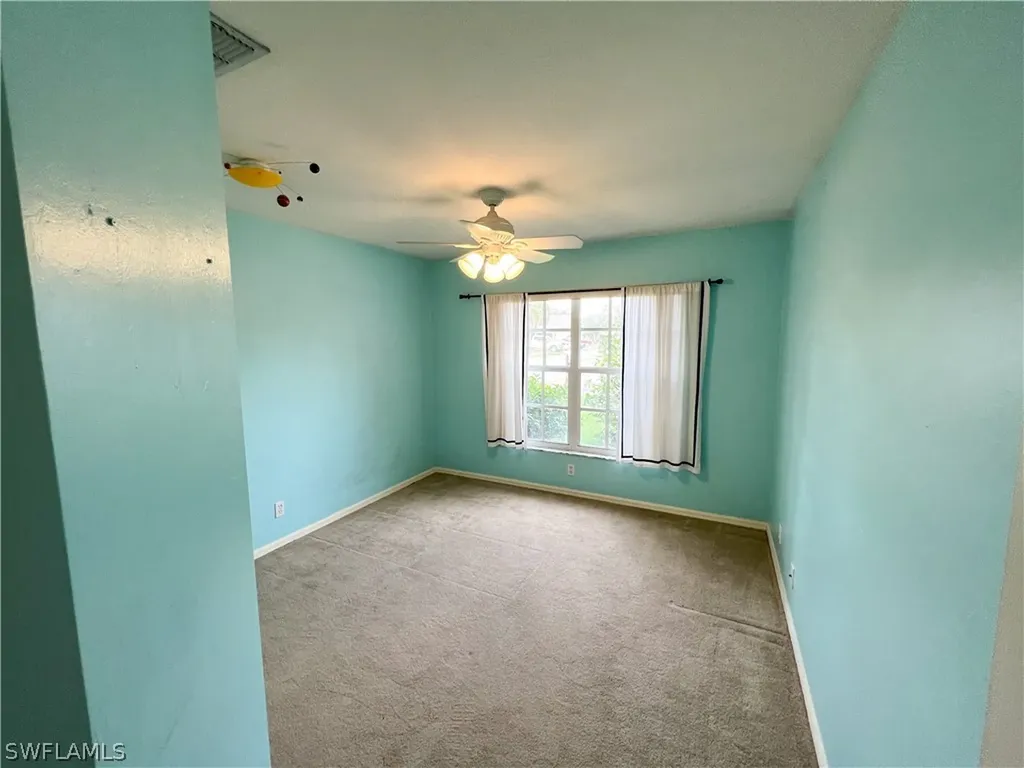 8431 Hollow Brook Circle Naples FL 34119
