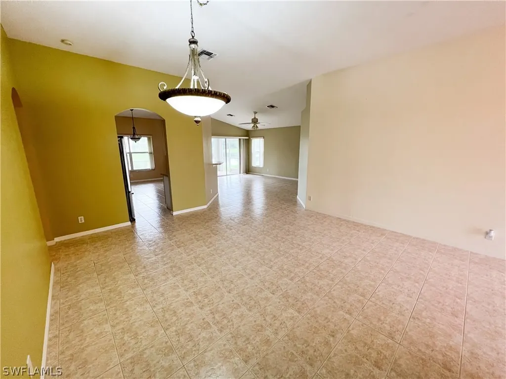 8431 Hollow Brook Circle Naples FL 34119