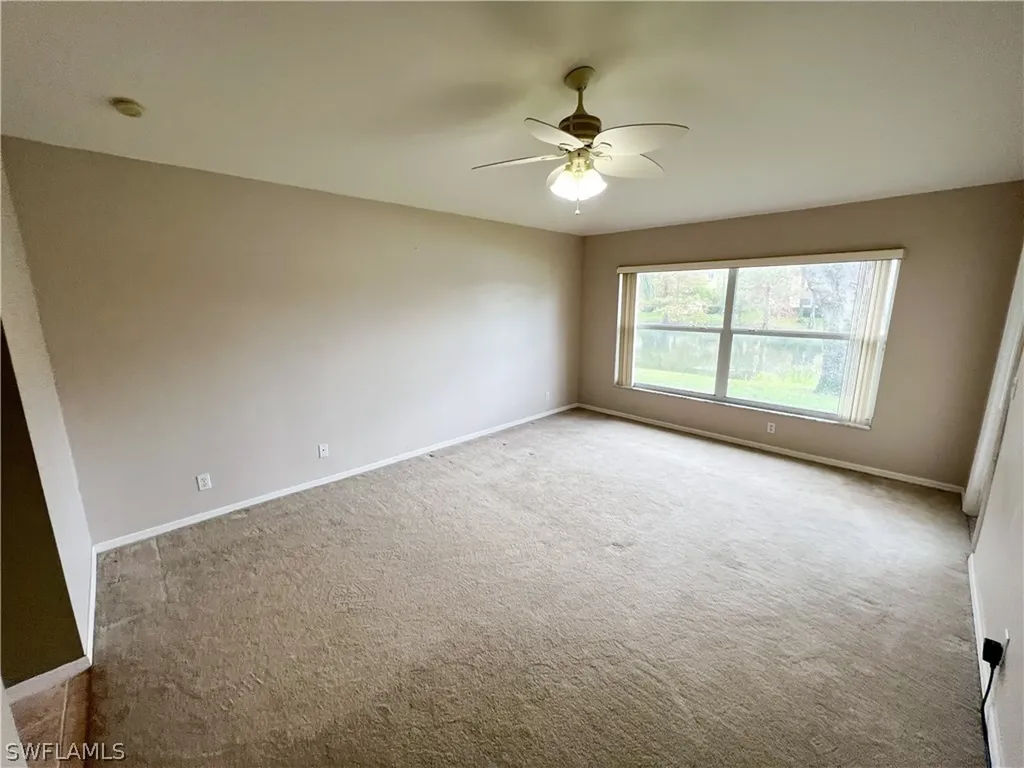 8431 Hollow Brook Circle Naples FL 34119
