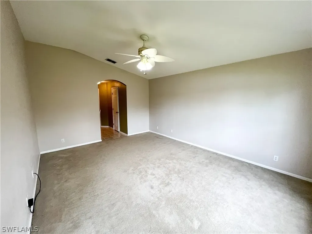 8431 Hollow Brook Circle Naples FL 34119