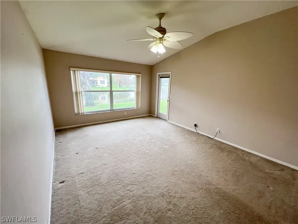 8431 Hollow Brook Circle Naples FL 34119