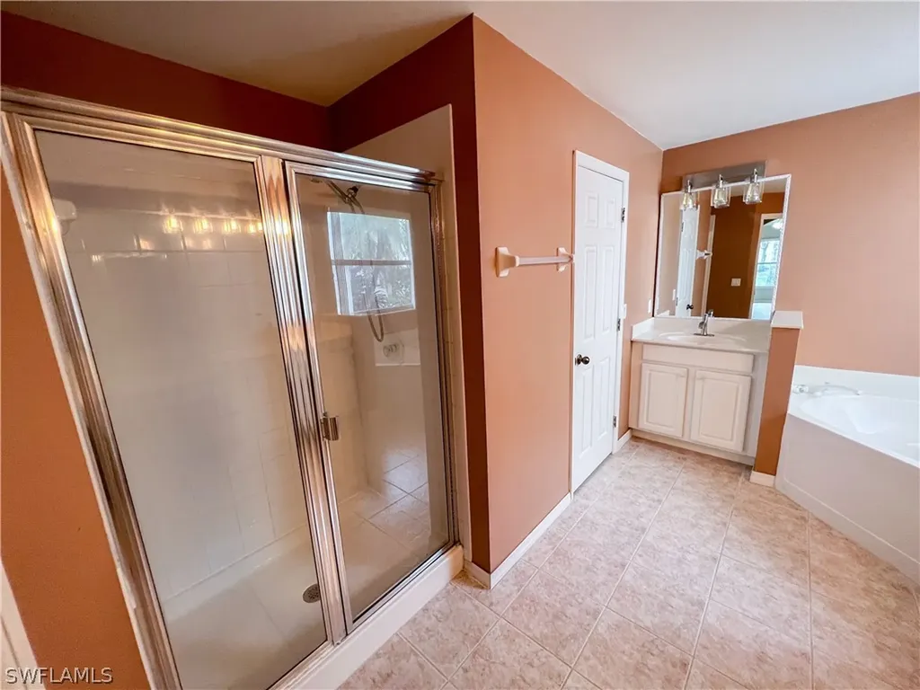 8431 Hollow Brook Circle Naples FL 34119