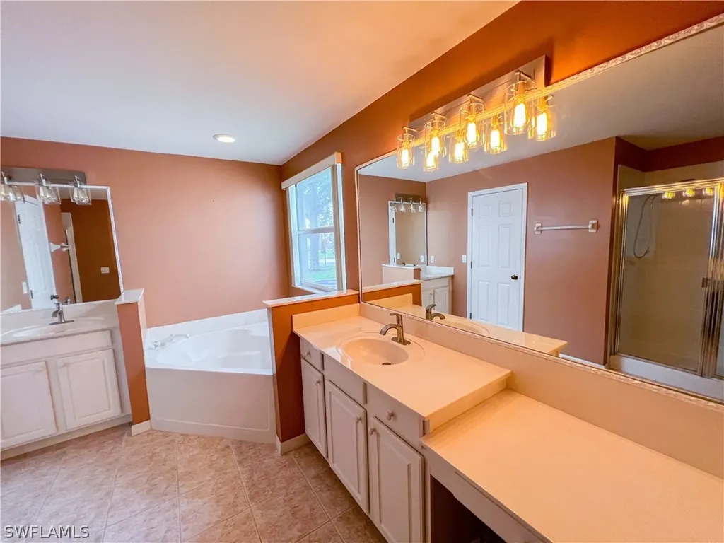 8431 Hollow Brook Circle Naples FL 34119